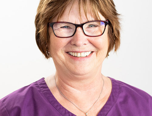 Vera Schilk