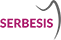 Praxis Serbesis Logo