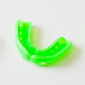 Signature Mouthguard® für Sportler