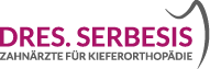 Praxis Serbesis Logo